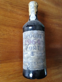 Niepoort 1964 Garrafeira.jpg