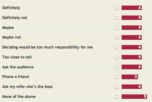 Screen Shot 2014-05-31 at 03.39.04.png