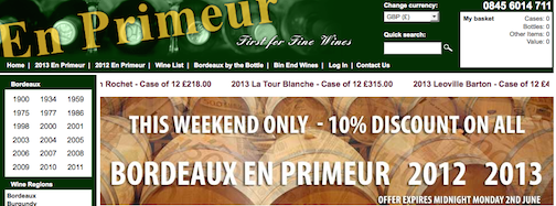 Screen Shot 2014-05-31 at 12.28.13.png