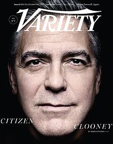 Varietycover.jpg