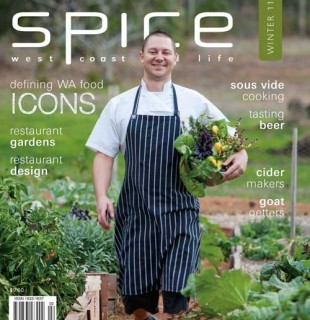 spicecover.jpg