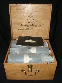 vesuvio-case.jpg