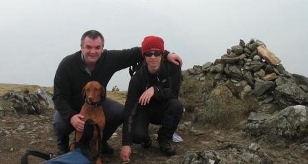Carn Gorm 005.jpg