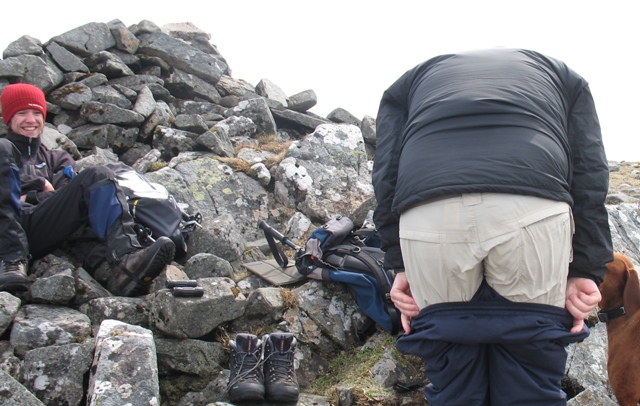 Carn Gorm 009.jpg