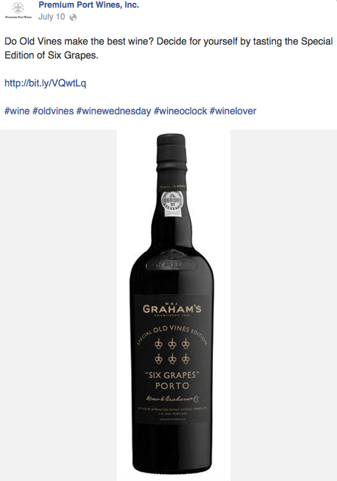 Screen Shot 2014-07-13 at 6.56.37 AM.png