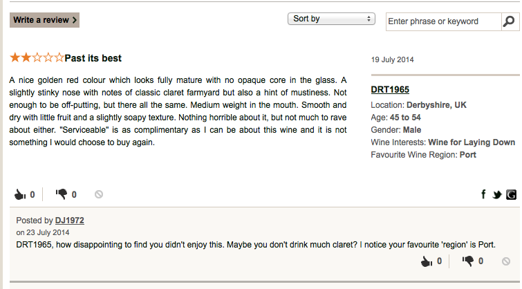 Screen Shot 2014-07-28 at 07.15.54.png