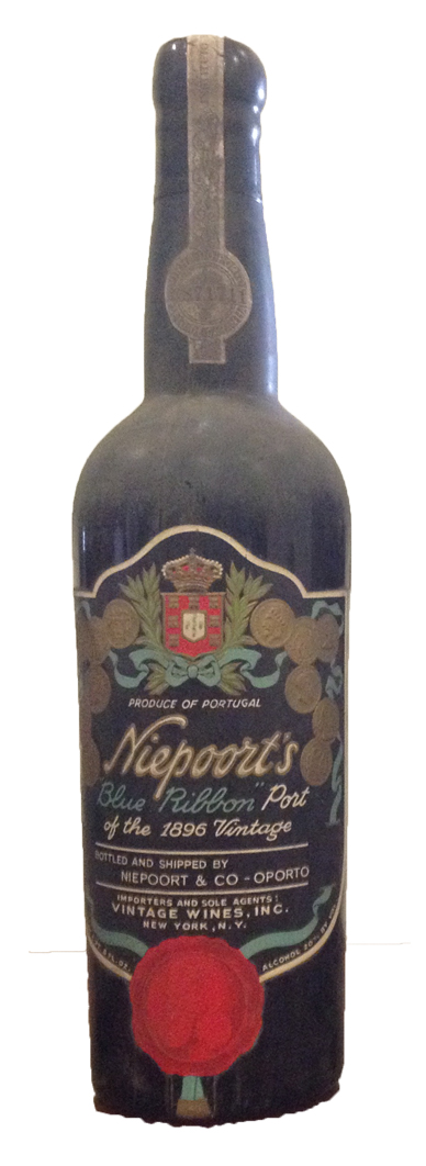 niepoort blue ribbon porto.jpg