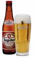 jupiler.jpg