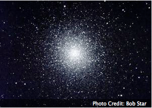 Photo copied from the earthsky.org page linked to above.