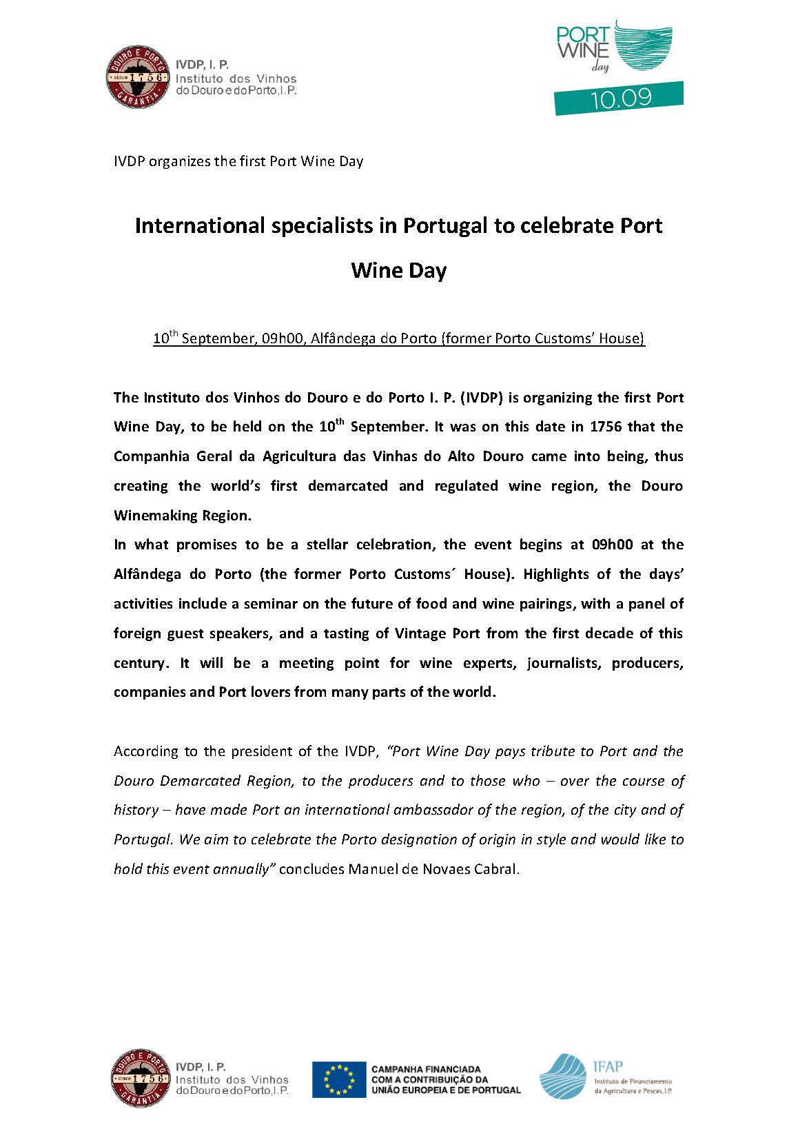 Port Wine Day - 10.09_Seite_1.jpg