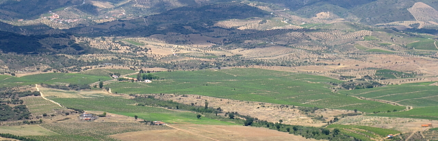 Quinta do Ataide.JPG