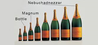 bottles.png