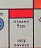 uk-monopoly.jpg
