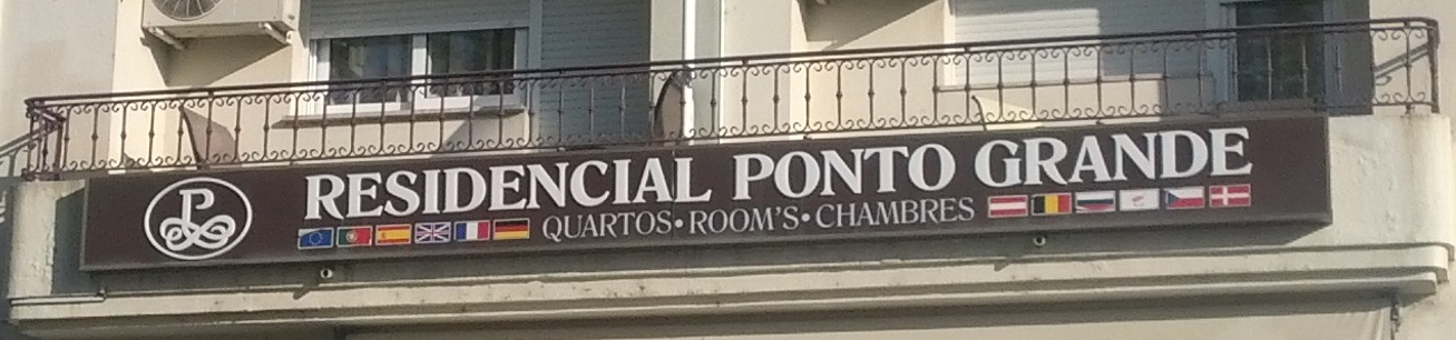 ponto grande.jpg