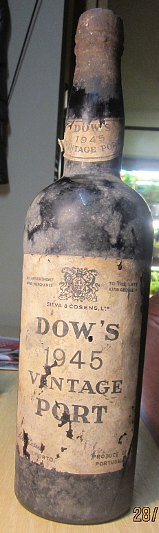 IMG_2281 PT crop.jpg