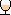 Glass with FFCC99 :FFCC99: